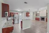 1963 Melissa Oaks Drive - Photo 12