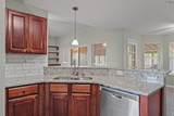 1963 Melissa Oaks Drive - Photo 14
