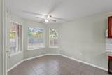 1963 Melissa Oaks Drive - Photo 17