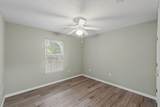 1963 Melissa Oaks Drive - Photo 20