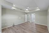 1963 Melissa Oaks Drive - Photo 23