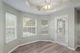 1963 Melissa Oaks Drive - Photo 24