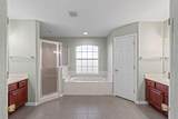 1963 Melissa Oaks Drive - Photo 25