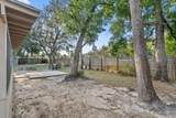 1963 Melissa Oaks Drive - Photo 34