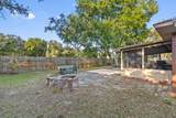 1963 Melissa Oaks Drive - Photo 35