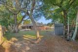 1963 Melissa Oaks Drive - Photo 38