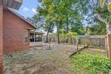1963 Melissa Oaks Drive - Photo 40