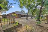 1963 Melissa Oaks Drive - Photo 41