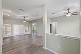 1963 Melissa Oaks Drive - Photo 5