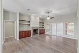 1963 Melissa Oaks Drive - Photo 8