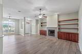 1963 Melissa Oaks Drive - Photo 9