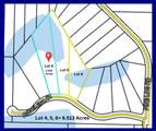 Lot 4,5,6 Angelena Court - Photo 1