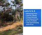 Lot 4,5,6 Angelena Court - Photo 4