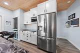 236 Bayou Circle - Photo 10