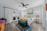 236 Bayou Circle - Photo 13