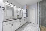 236 Bayou Circle - Photo 15