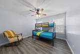 236 Bayou Circle - Photo 23