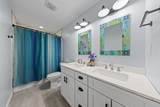 236 Bayou Circle - Photo 24