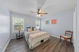 236 Bayou Circle - Photo 25