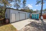 236 Bayou Circle - Photo 30