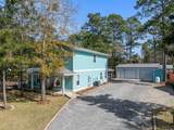 236 Bayou Circle - Photo 40