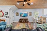 236 Bayou Circle - Photo 5