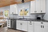 236 Bayou Circle - Photo 8