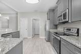2285 Tom Street - Photo 13