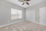 2285 Tom Street - Photo 21