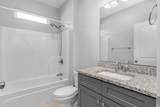 2285 Tom Street - Photo 22