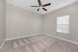 2285 Tom Street - Photo 23