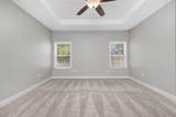 2285 Tom Street - Photo 24