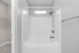 2285 Tom Street - Photo 26