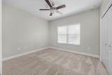 2285 Tom Street - Photo 29