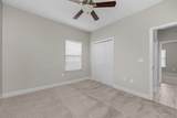 2285 Tom Street - Photo 31