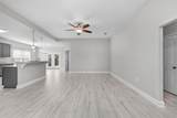 2285 Tom Street - Photo 4