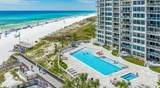 4268 Beachside Two - Photo 16