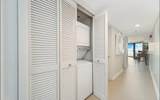 4268 Beachside Two - Photo 7