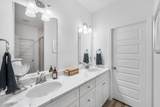 21820 Kelly Pines Place - Photo 15