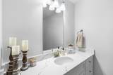 21820 Kelly Pines Place - Photo 25
