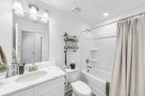 21820 Kelly Pines Place - Photo 29