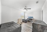 21820 Kelly Pines Place - Photo 31