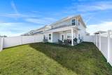 21820 Kelly Pines Place - Photo 33