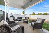 21820 Kelly Pines Place - Photo 35