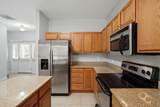 8562 Laredo Street - Photo 10