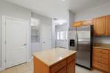 8562 Laredo Street - Photo 11