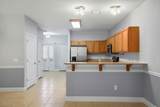 8562 Laredo Street - Photo 12