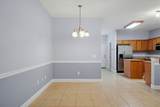 8562 Laredo Street - Photo 13