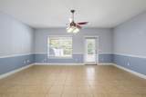 8562 Laredo Street - Photo 14