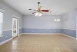 8562 Laredo Street - Photo 15